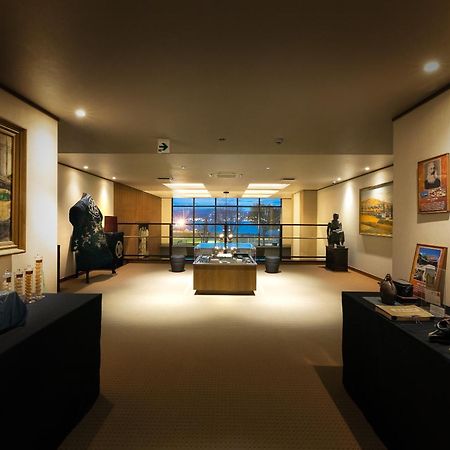 Katakura Silk Hotel Suwa  Εξωτερικό φωτογραφία