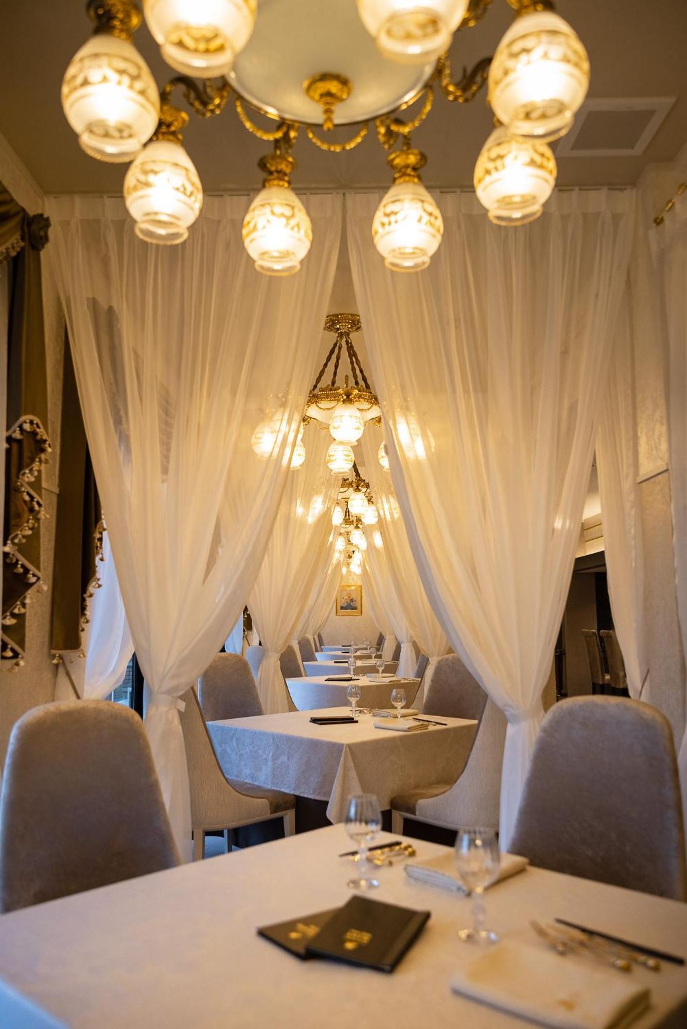 Katakura Silk Hotel Suwa  Εξωτερικό φωτογραφία