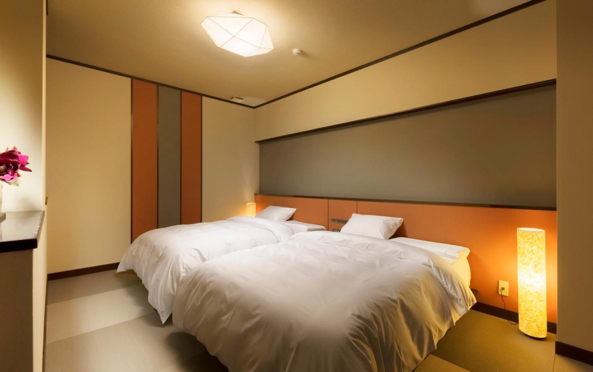 Katakura Silk Hotel Suwa  Εξωτερικό φωτογραφία