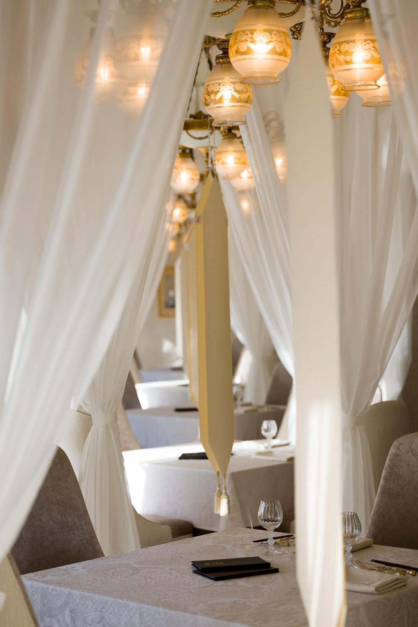 Katakura Silk Hotel Suwa  Εξωτερικό φωτογραφία