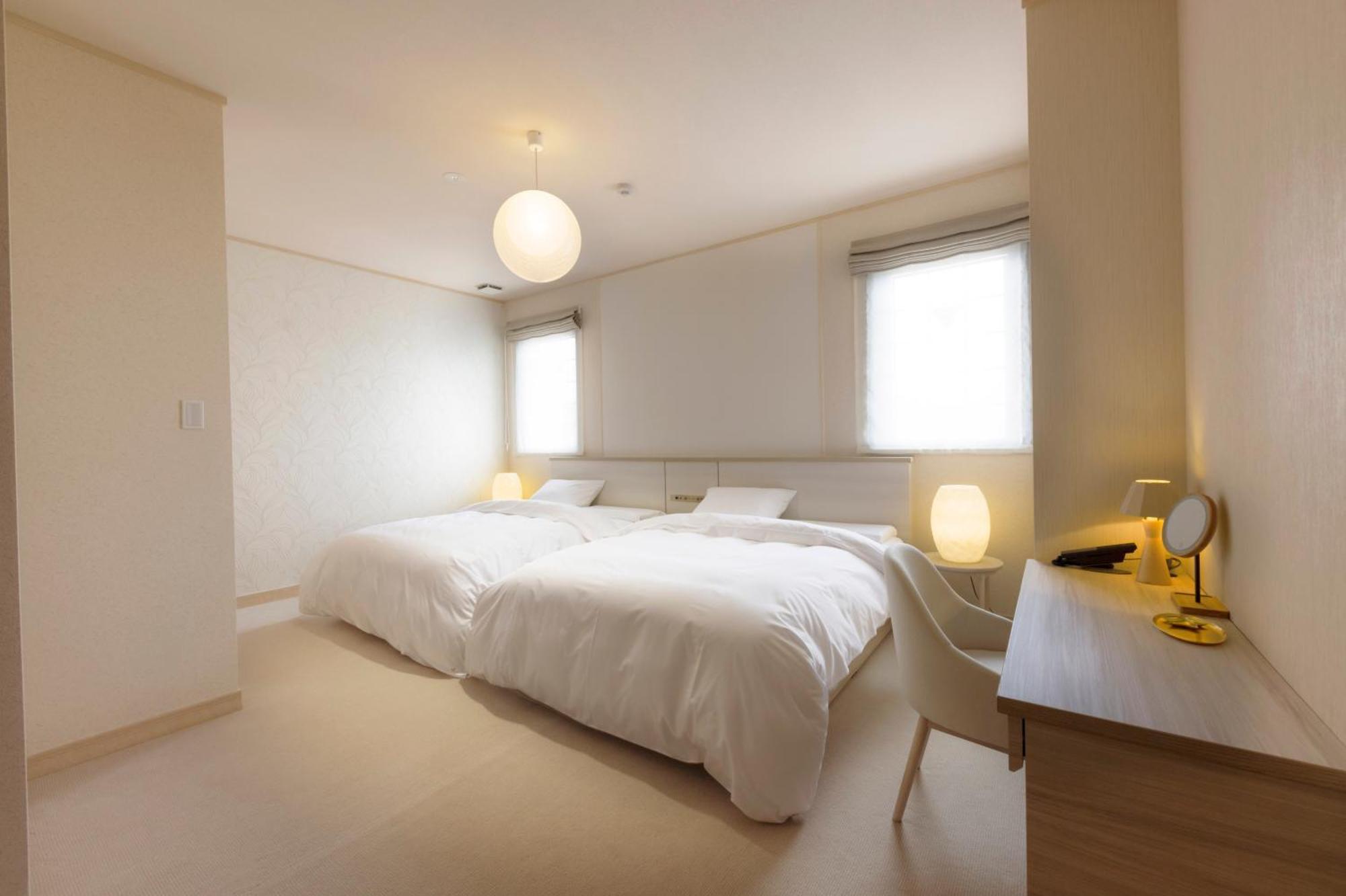 Katakura Silk Hotel Suwa  Εξωτερικό φωτογραφία