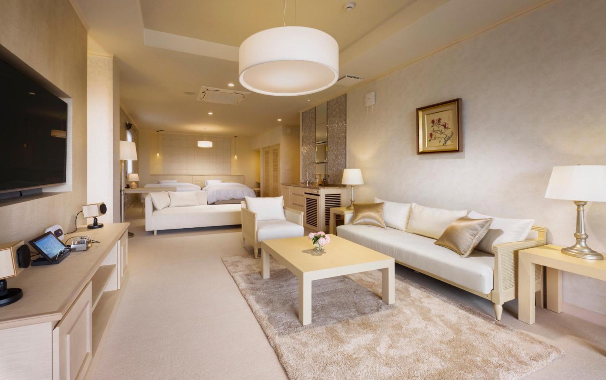 Katakura Silk Hotel Suwa  Εξωτερικό φωτογραφία