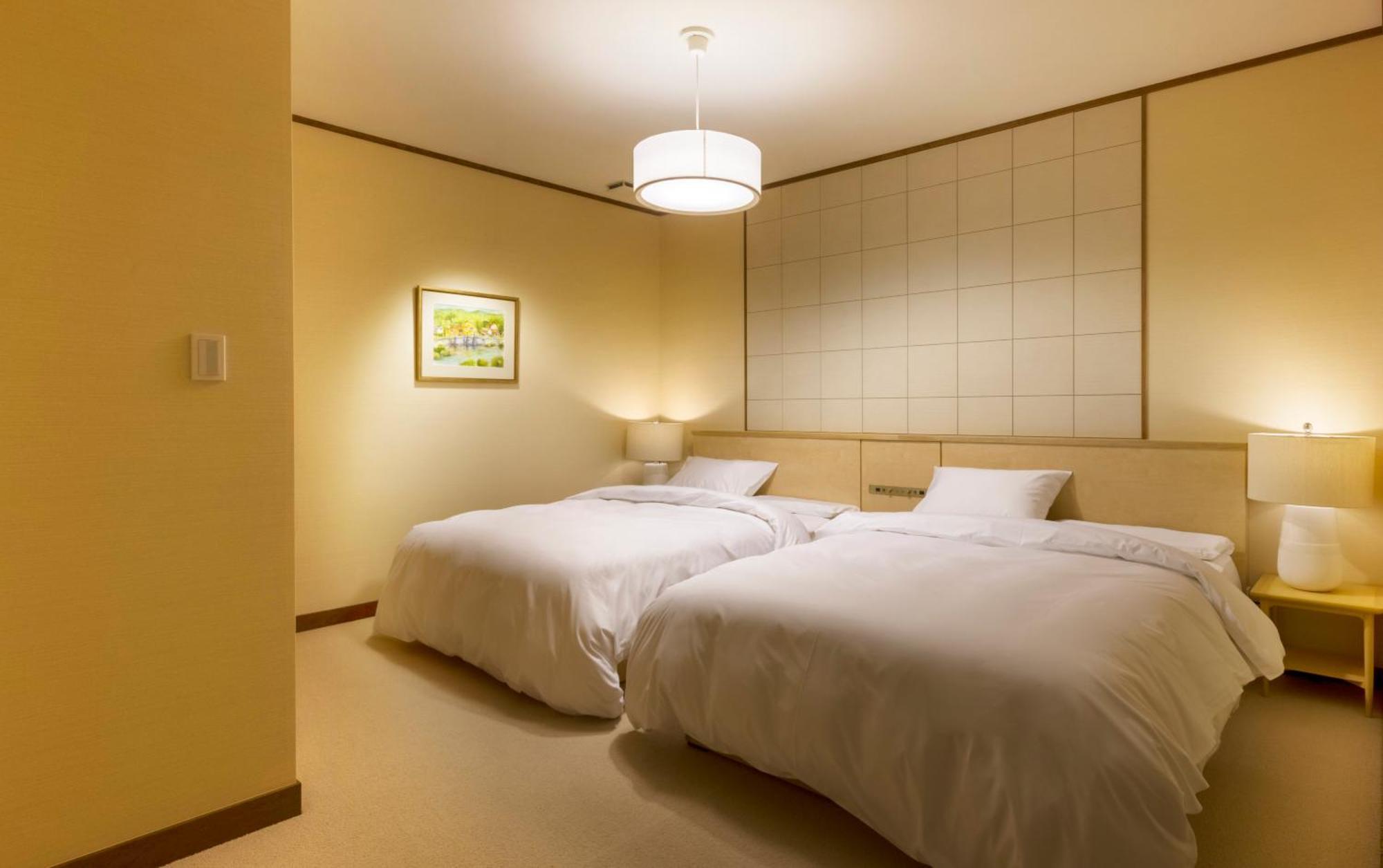 Katakura Silk Hotel Suwa  Εξωτερικό φωτογραφία