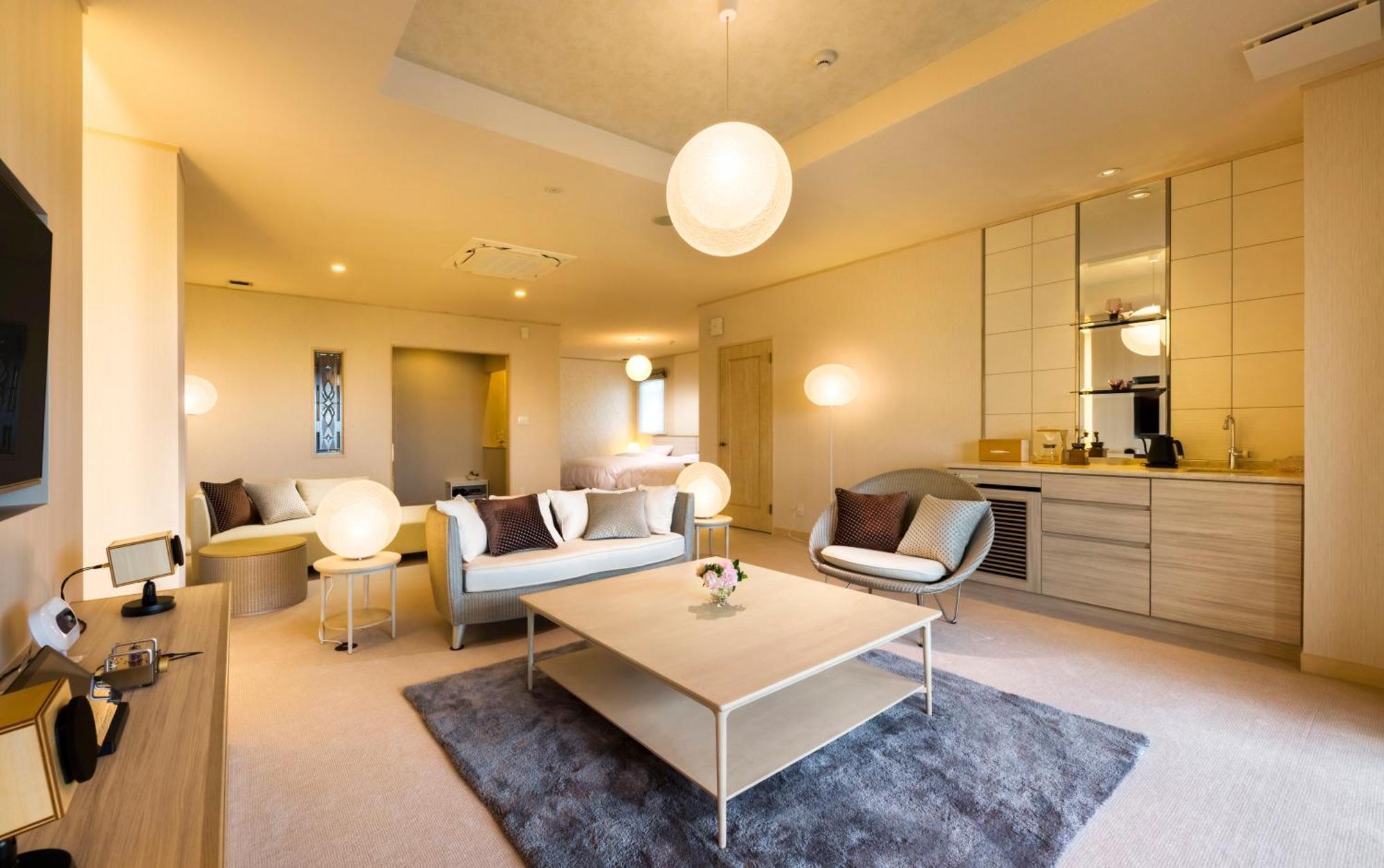 Katakura Silk Hotel Suwa  Εξωτερικό φωτογραφία