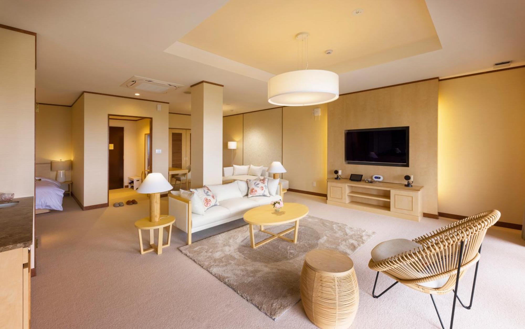 Katakura Silk Hotel Suwa  Εξωτερικό φωτογραφία