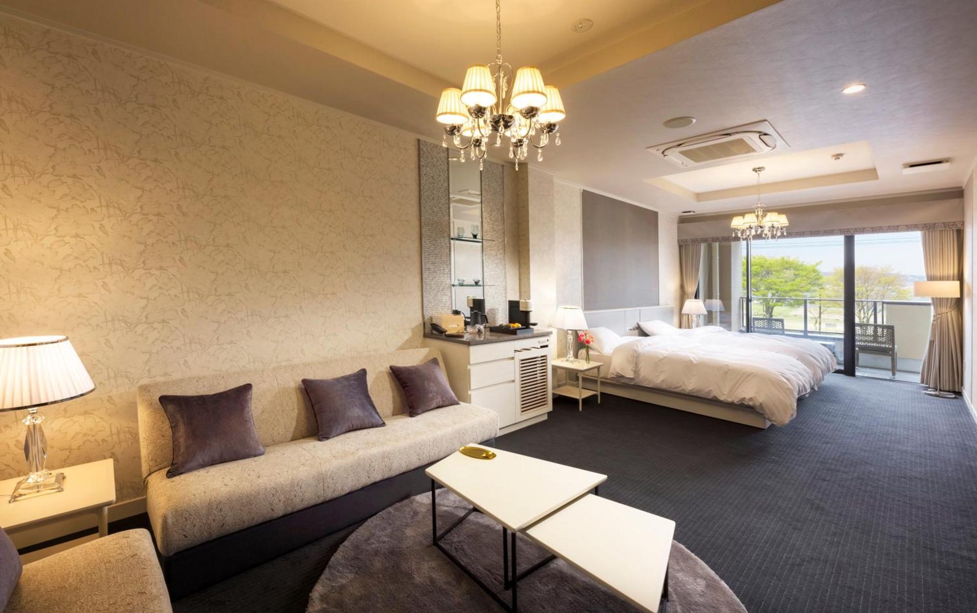 Katakura Silk Hotel Suwa  Εξωτερικό φωτογραφία