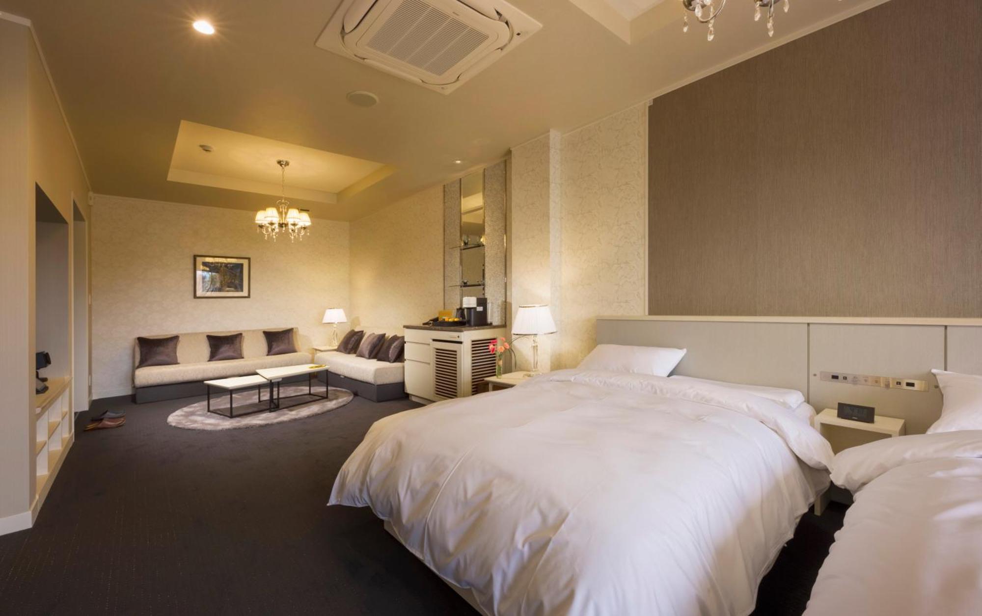 Katakura Silk Hotel Suwa  Εξωτερικό φωτογραφία