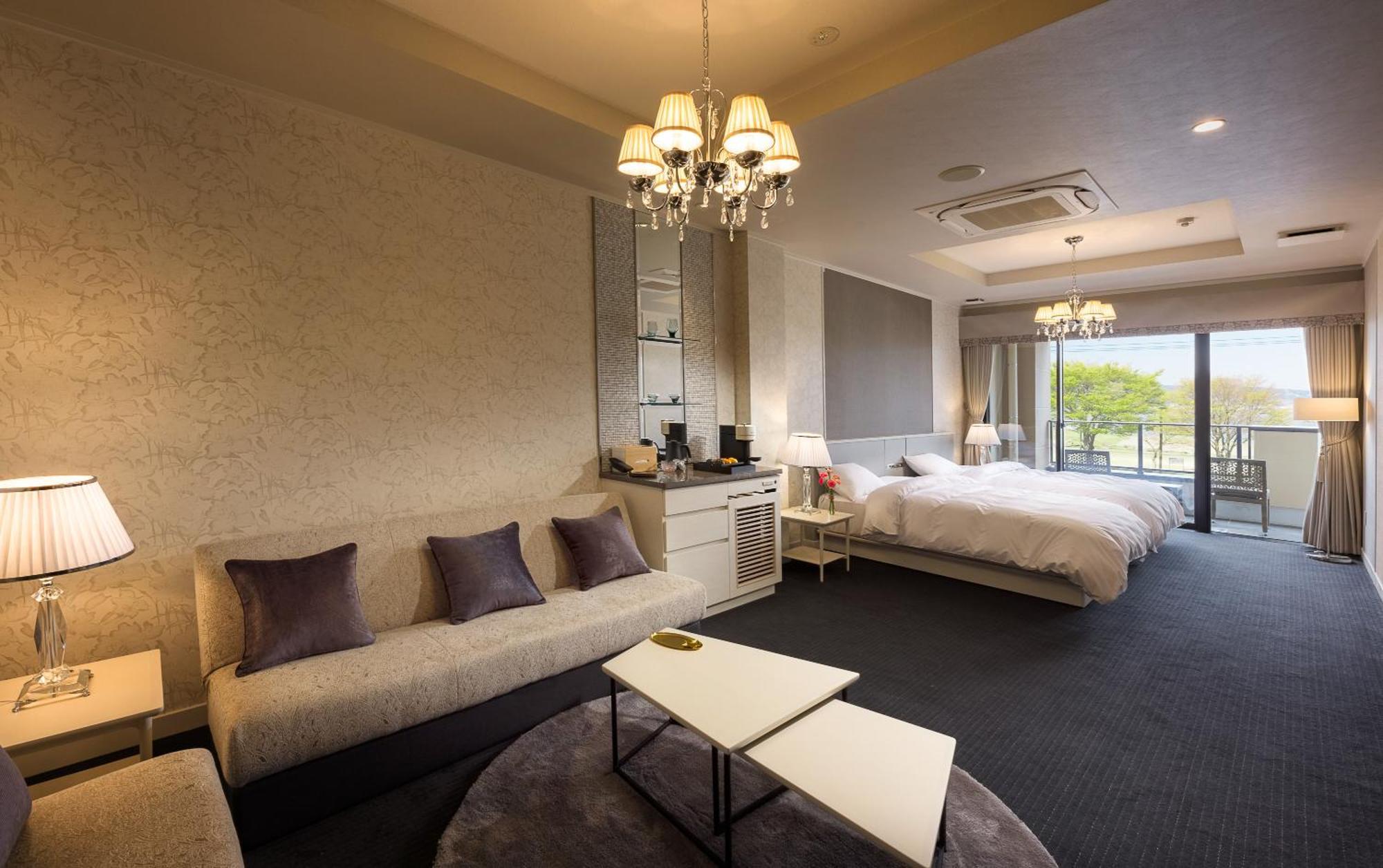 Katakura Silk Hotel Suwa  Εξωτερικό φωτογραφία