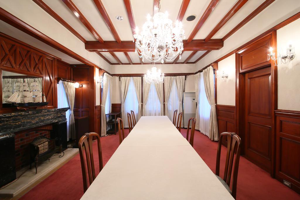 Katakura Silk Hotel Suwa  Εξωτερικό φωτογραφία